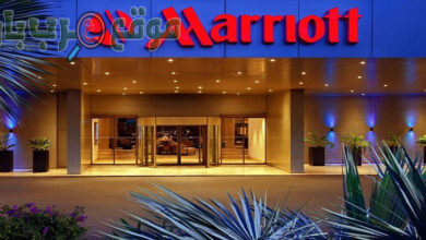 amman-marriott-hotels-jobs