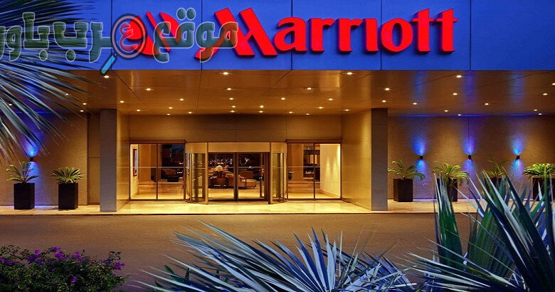 amman-marriott-hotels-jobs