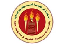 جامعة رأس الخيمة