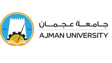 تعلن جامعة عجمان في الإمارات عن فرص عمل في العديد من التخصصات